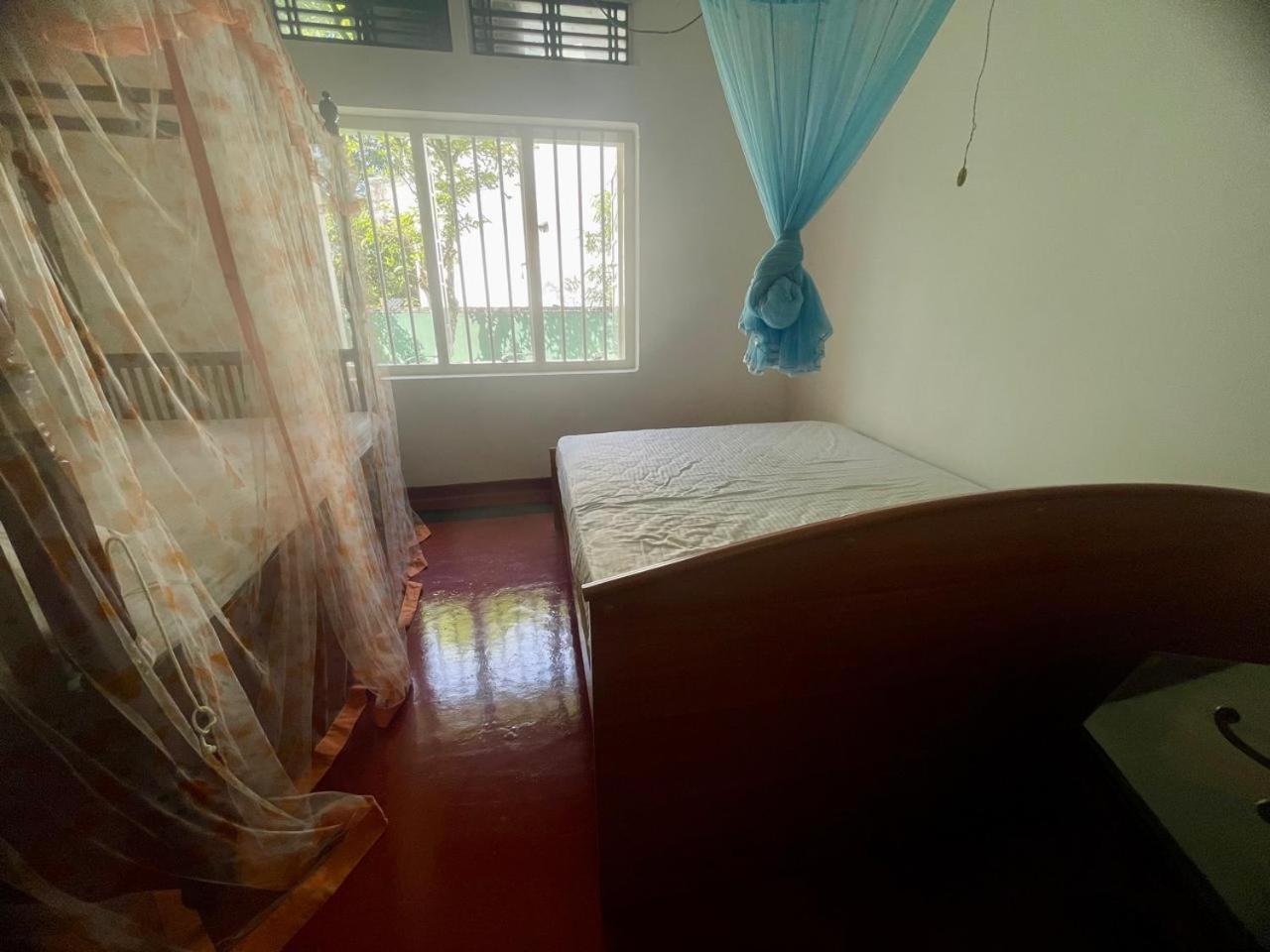 Aspire Leisure Home อัมบาลังโกดา ภายนอก รูปภาพ